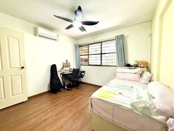 Blk 140 Bukit Batok Street 11 (Bukit Batok), HDB Executive #496609531